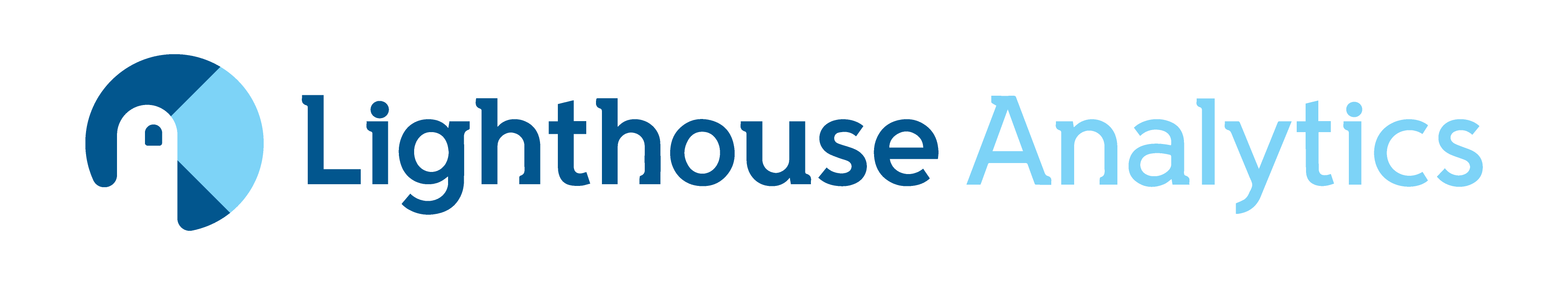 Lighthouse Analytics